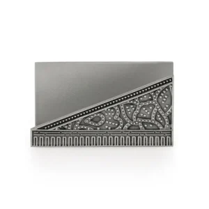 016003 Gembira Card Holder