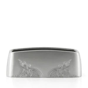 016151 Isthmus Card Holder
